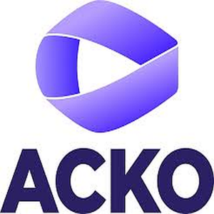 એકો logo