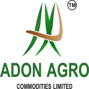 Adon Agro Commodities logo