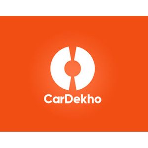 કાર્ડેખો logo