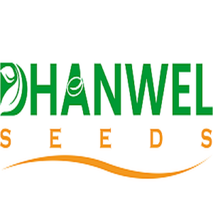 Dhanwel Hybrid Seeds logo