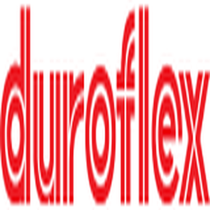 ડ્યુરોફ્લેક્સ logo