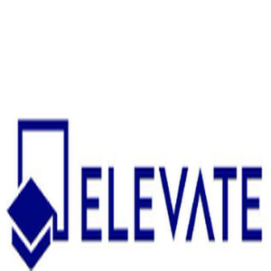 Elevate Campuses logo