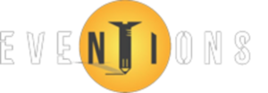 ઘટનાઓ logo