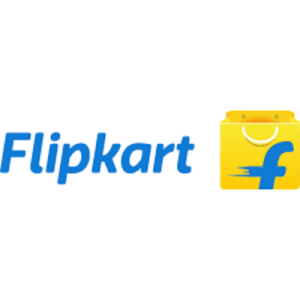 Flipkart logo