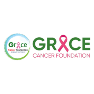 Grace Cancer Foundation logo
