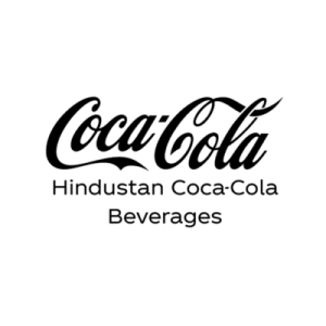 હિન્દુસ્તાન કોકા-કોલા બેવરેજીસ logo