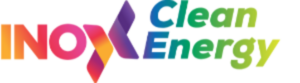 Inox Clean Energy logo
