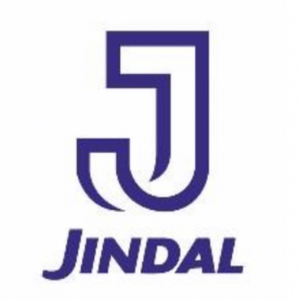 Jindal Supreme (India) logo