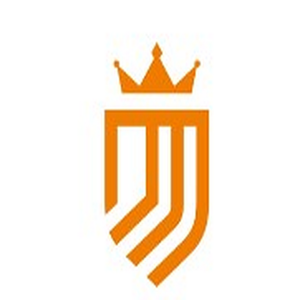 Jivial Industries logo