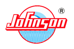 জনসনক্যাব ইলেকট্রিক্যালস logo