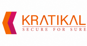 Kratikal Tech logo