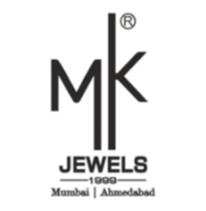 एम.के.सन्स फाइन ज्वेल्स logo