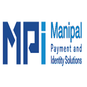 Manipal Payment and Identity Solutions logo