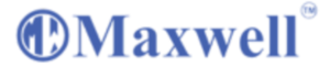 ਮੈਕਸਵੈੱਲ ਇੰਜੀਨੀਅਰਿੰਗ ਸੋਲਿਊਸ਼ਨਜ਼ logo