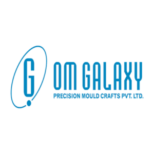Om Galaxy logo