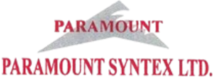 પેરામાઉન્ટ સિન્ટેક્સ logo
