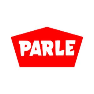 પાર્લે પ્રોડક્ટ્સ logo