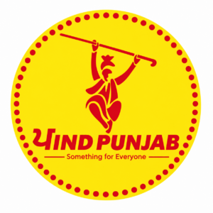 પિન્ડ હોસ્પિટાલિટી logo