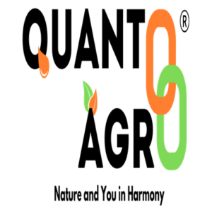 Quanto Agroworld logo