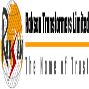 Raksan Transformers logo