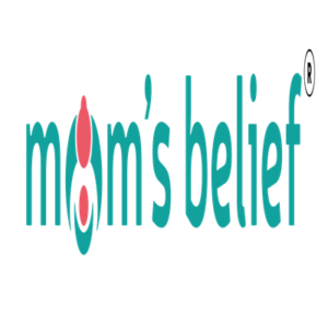 Rays of Belief logo