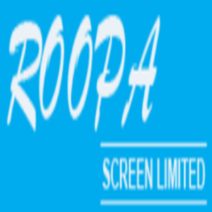 രൂപ സ്ക്രീൻ logo