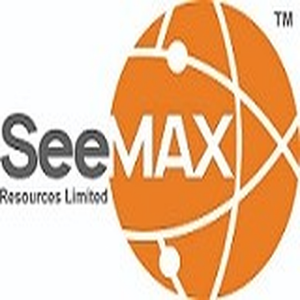 Seemax Resources logo