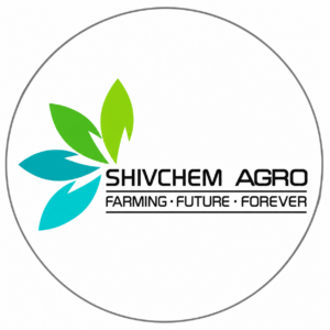 ശിവ്ചെം അഗ്രോ logo