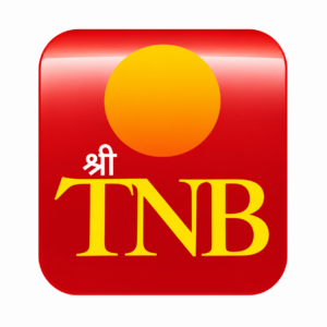 ശ്രീ തമിഴ്നാട് നാഷണല് ബാങ്ക് പോളിമേഴ്സ് logo