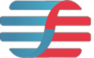 SJP અલ્ટ્રાસોનિક્સ logo