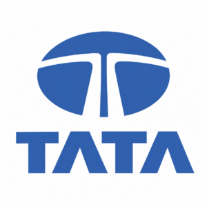 Tata Sons logo