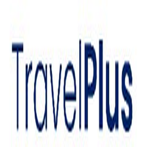 ટ્રાવેલસ્ટેક ટેક logo