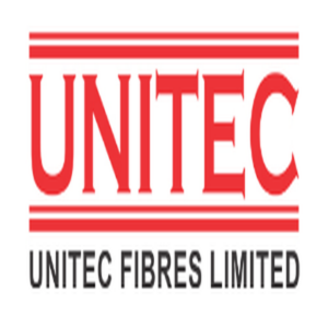 ইউনিটেক ফাইবাৰ logo
