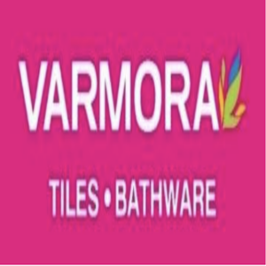Varmora Granito logo