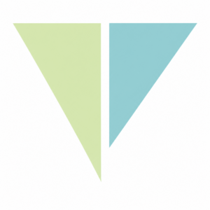 Vinod Texworld logo