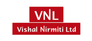 વિશાલ નિર્મિતિ logo