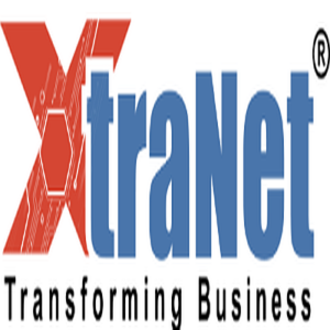 Xtranet Technologies logo