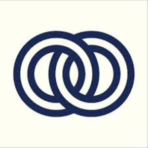 ઝેટવેર્ક logo